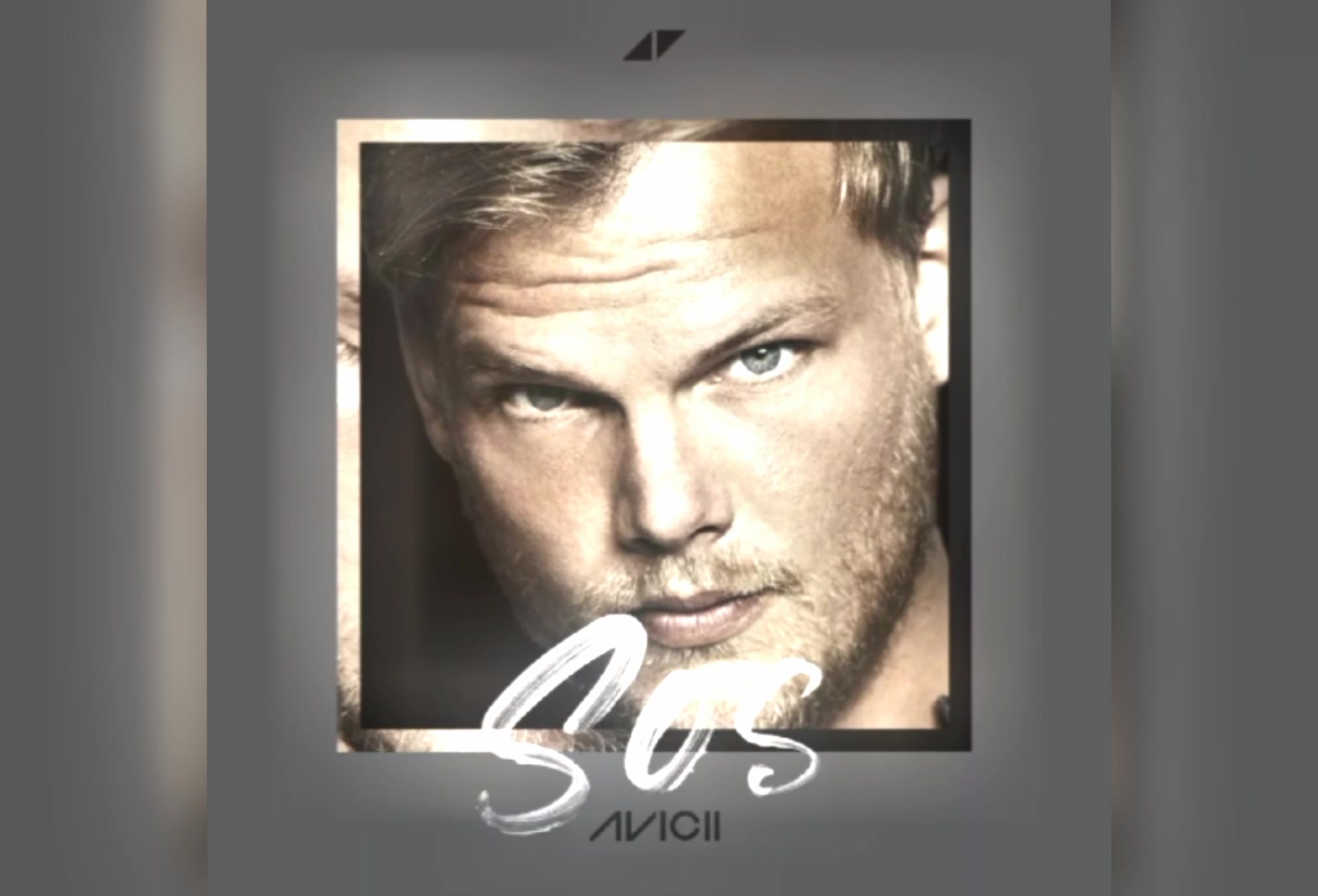 a神全专辑卡点avicii鸽子王全专辑封面卡点