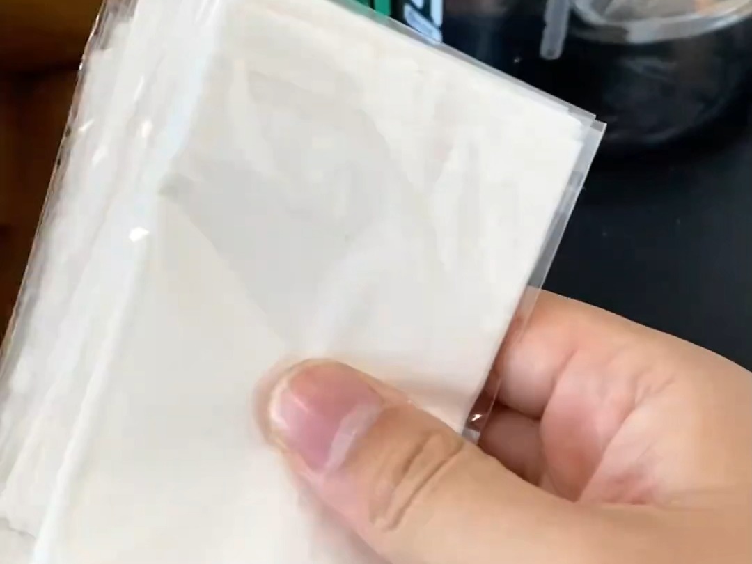 有人知道这个幽灵纸的飞天原理吗cv2