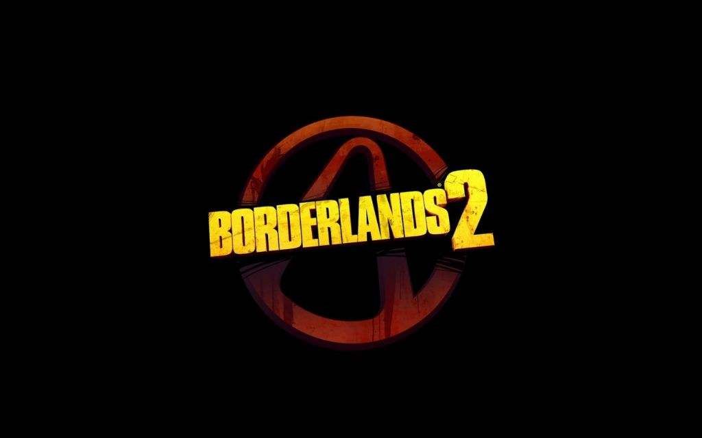 无主之地2周目通关后还可以再看到angel么