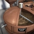 威士忌酿造3D Animation about the Production of Whisky