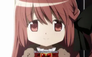 灯花 搜索结果 哔哩哔哩 Bilibili 灯花 搜索结果 哔哩哔哩 Bilibili