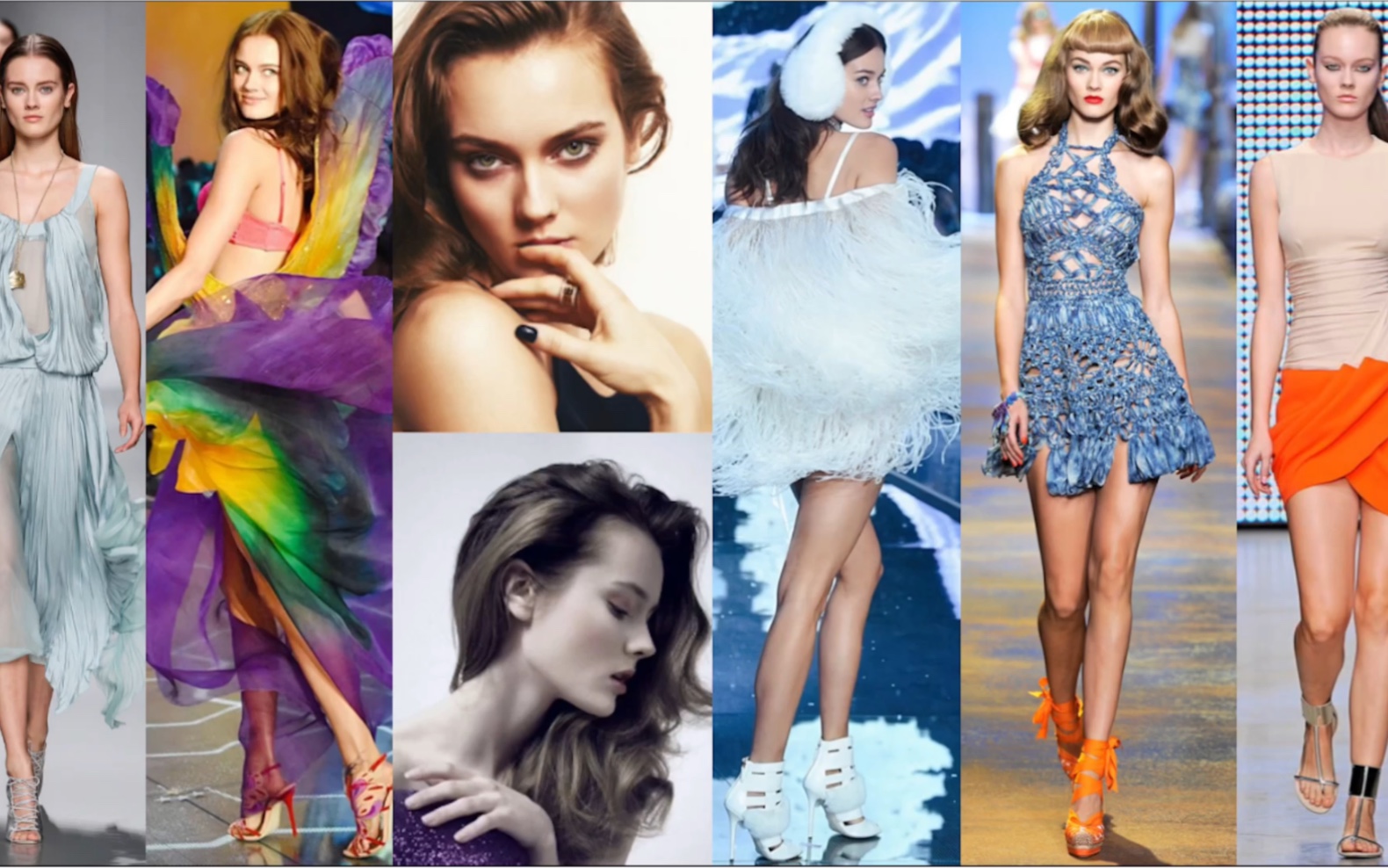 维密天使 莫妮卡·雅克 jac monika jagaciak|夹克|麻豆新人|90后波兰