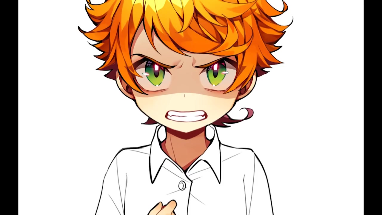 q版约定的梦幻岛clipstudio