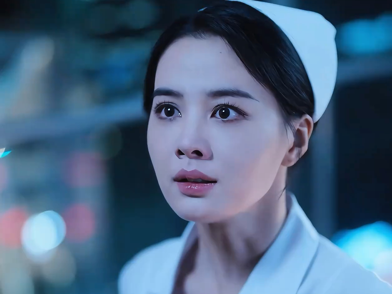 疯批病娇霸总强制爱,凭什么后来者居上,因为宋察他又