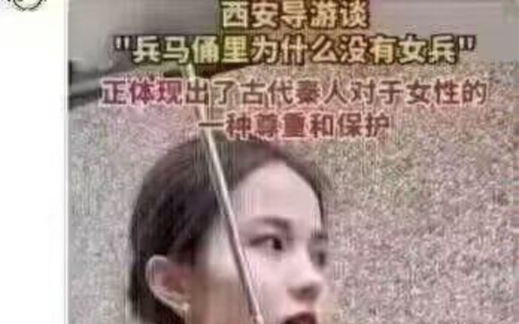 这一拳,惊天动地哔哩哔哩bilibili