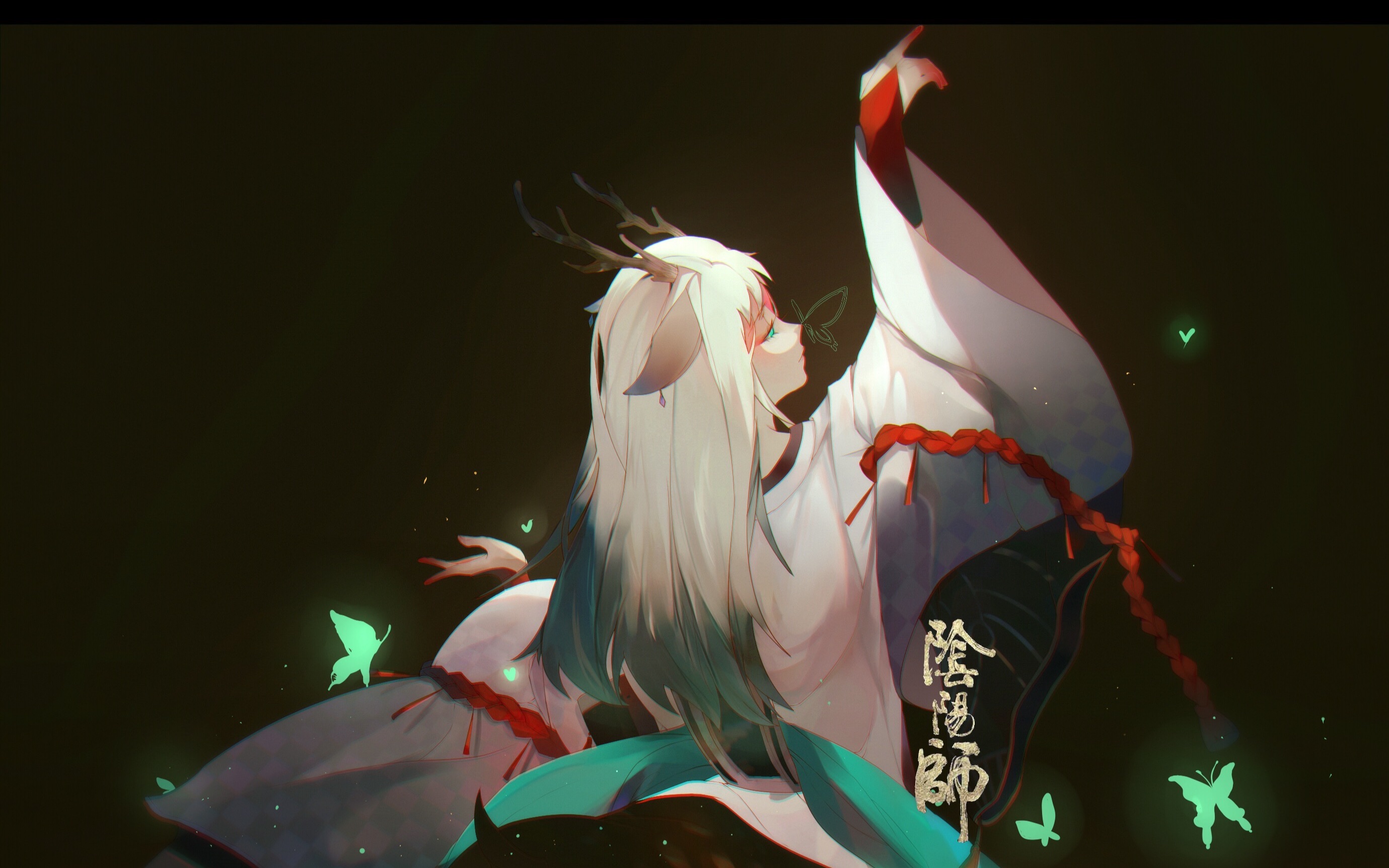 阴阳师就这么退坑了