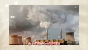 TP304L美标不锈钢管TP304L美标不锈钢无缝管
