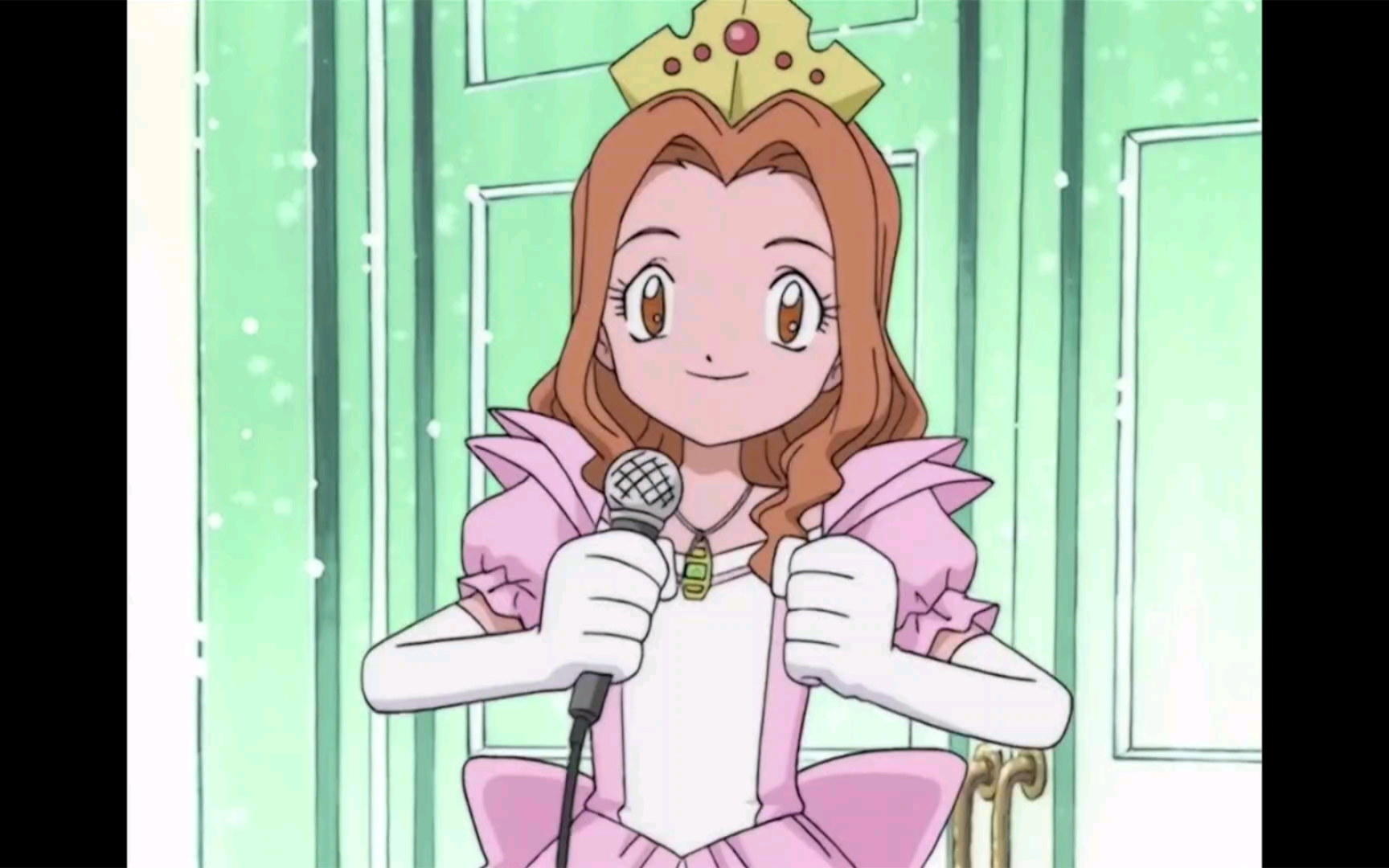 【数码宝贝】第一部 第25集(下)