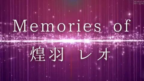 搜索-哔哩哔哩(゜-゜)つロ干杯~-bilibili