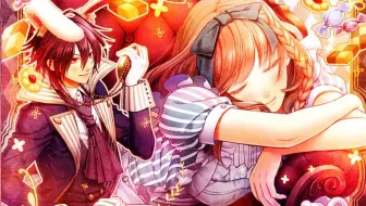 Amnesia 特典drama Cd 为你指导约会的技巧石田彰谷山纪章日野聪 哔哩哔哩 Bilibili