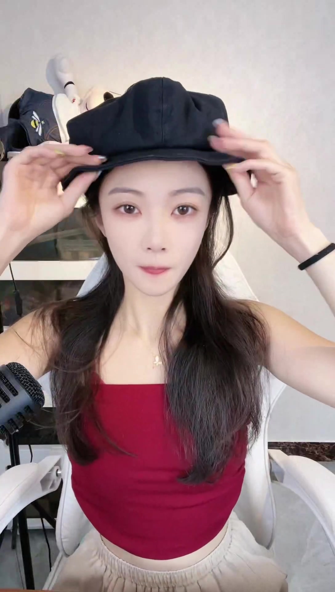 小璐来了2.0 2023-07-21 14-53-51