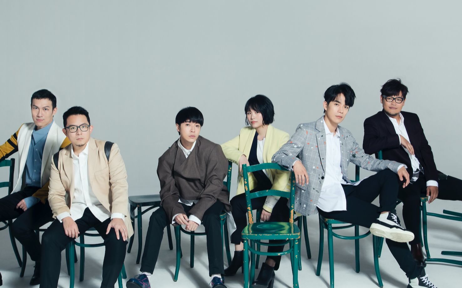 【tomorrow will be fine.