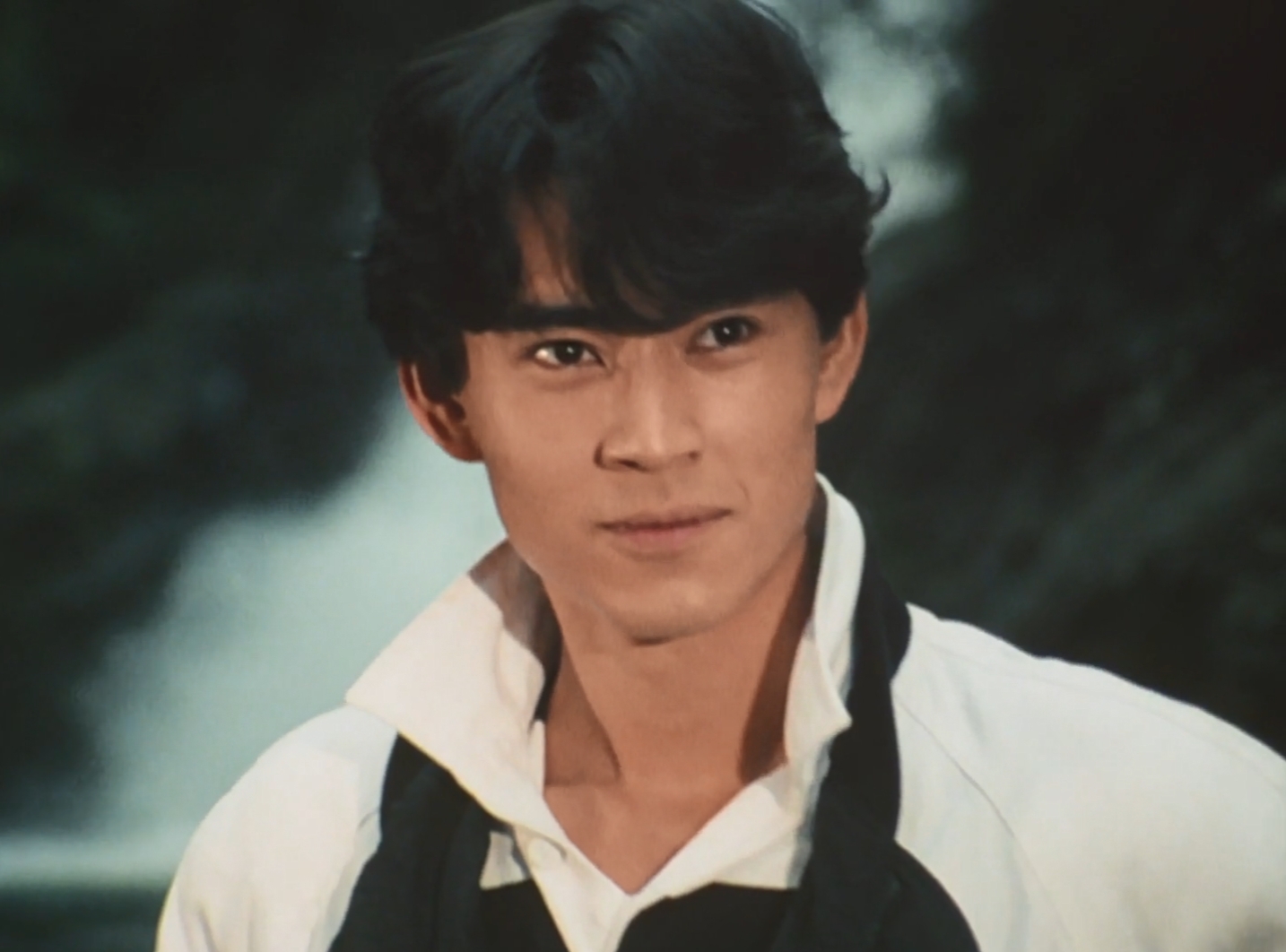 假面骑士black rx!_哔哩哔哩_bilibili