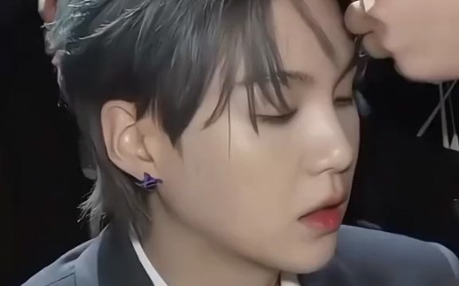 【闵玧其】sugar daddy