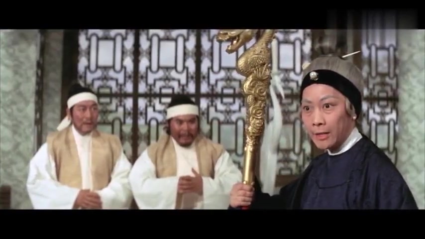 邵氏版杨家女将,这才是最经典的一版,集结了邵氏所有当红女星哔哩哔哩bilibili