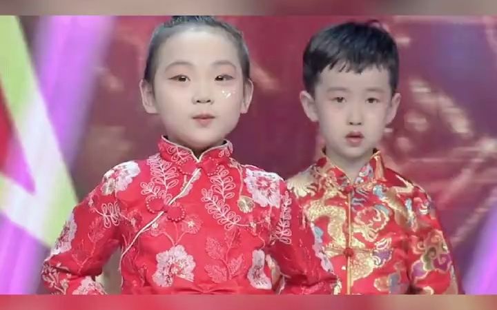 [图]儿童情景剧《我爱我的家》?儿童情景剧《我爱我的家》?幼儿舞蹈少儿舞蹈热门舞蹈情景剧幼儿园情景剧舞蹈幼儿园舞蹈幼儿园元旦舞蹈舞蹈日常零基础舞蹈舞蹈练不停舞蹈生