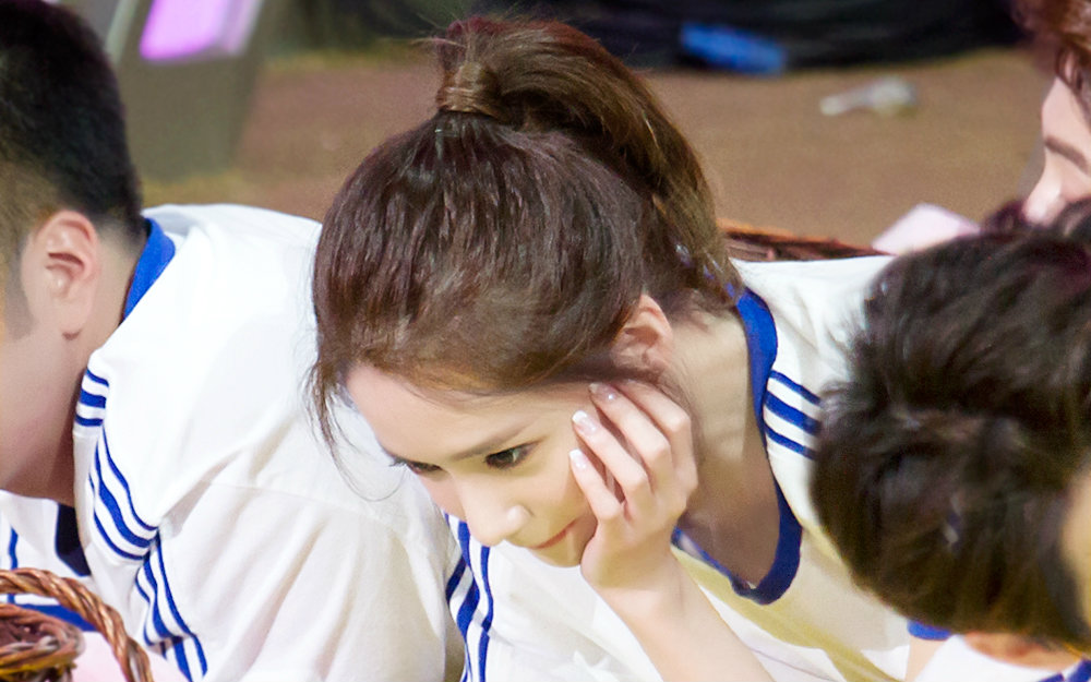 160507 重点片段cut