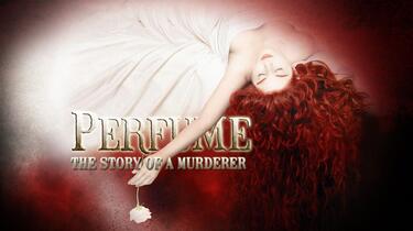 电影原声】【Tom Tykwer】香水Perfume: The Story of a Murderer
