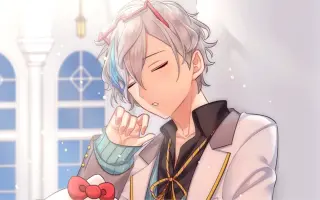 枢木睦月 搜索结果 哔哩哔哩 Bilibili