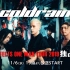 【coldrain】THE SIDE EFFECTS ONE MAN TOUR 2019 新木場 STUDIO COAS