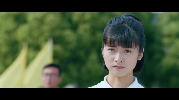 小美好—吴柏松之相识 cut3＂人这一辈子谁还没做过几件傻事 尽管有很多我也不会 但是为了你我愿意学＂哔哩哔哩bilibili