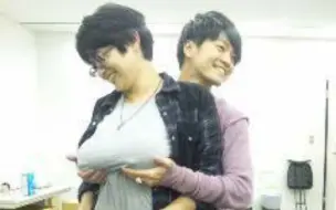 下野紘的鳩胸伝説 哔哩哔哩 つロ干杯 Bilibili