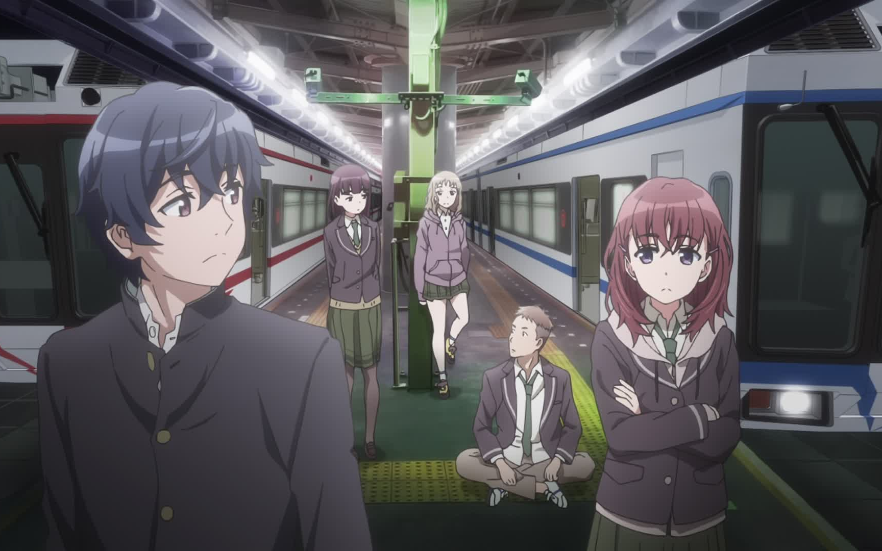 justbecauseoped原画质珍藏版无字幕