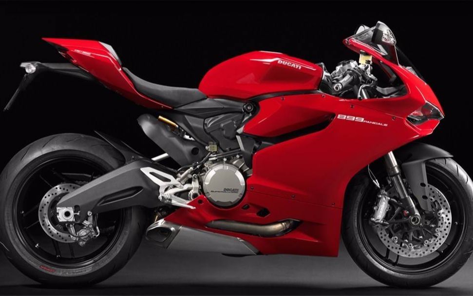 《ride4》雅马哈yzf-r3,英国新手杯300cc级比赛,fosters路线