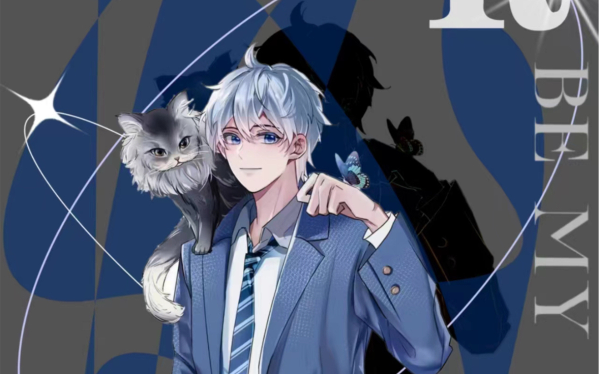 小梁2023.10.22个播】晚上