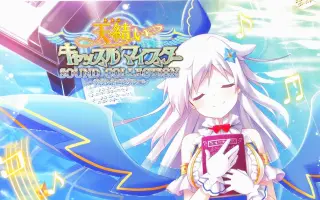 柳英一郎 搜索结果 哔哩哔哩 Bilibili