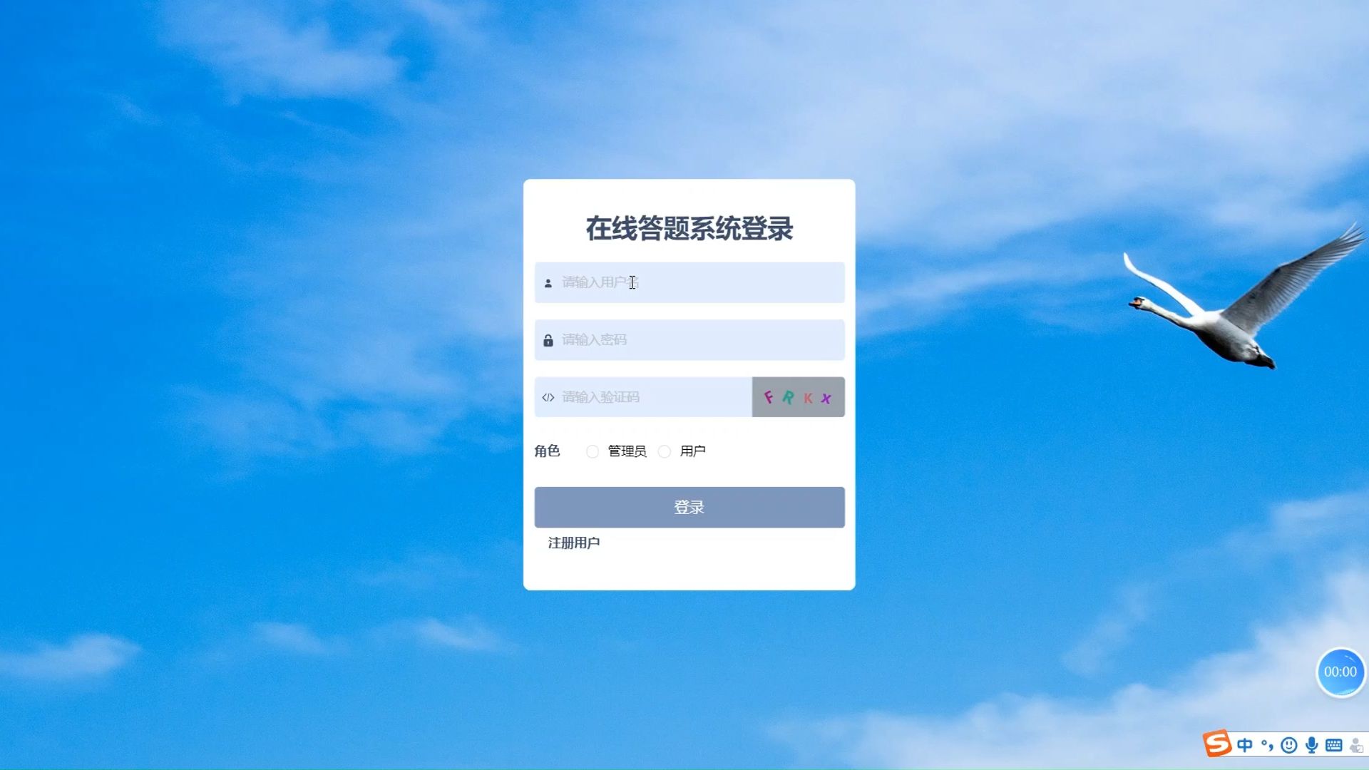 微信小程序云开发代码结构_微信开发与代码的编写_微信程序代码大全