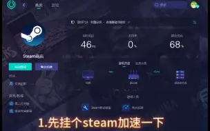 Télécharger la video: 登录后 两步验证第一步，手机号码