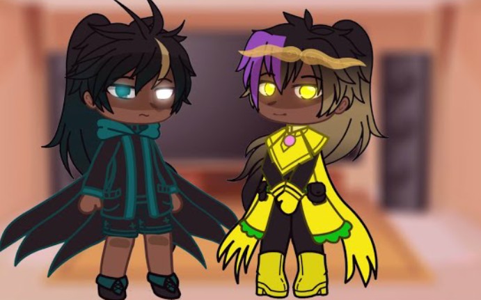 sans aus react to nightmare and dream