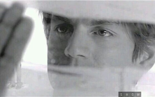 【Gale Harold】【葛尔 哈罗德】喜欢日出,喜欢日落 ,喜欢你哔哩哔哩bilibili