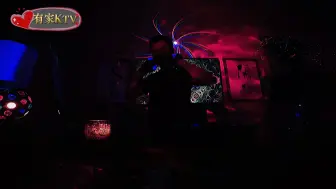 海來阿木 虧欠 高音質 動態歌詞lyrics 我努力幫你實現 哔哩哔哩 つロ干杯 Bilibili 海來阿木 虧欠 高音質 動態歌詞lyrics 我努力幫你實現 哔哩哔哩 つロ干杯 Bilibili