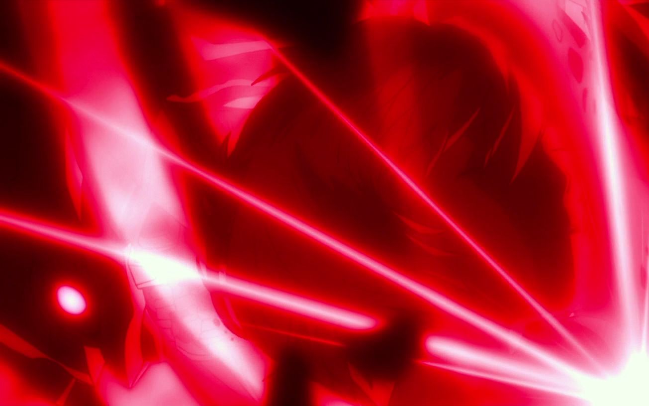 [图]【EVA】旷世神作，序. 破. Q超神混剪。我要1000万播放。