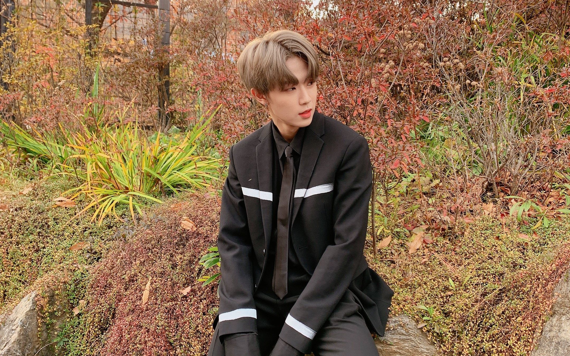 【cc中字】220509 goldenchild 金东炫 3期会员直播