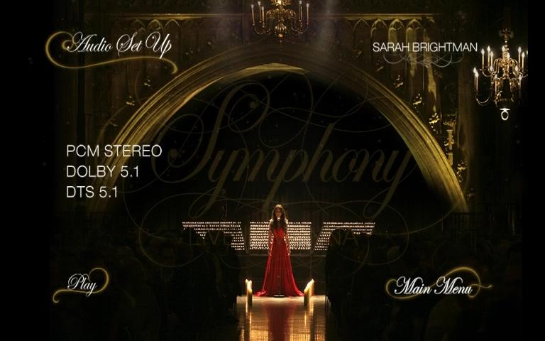 [图]【480P/DVD/ISO分段】莎拉·布莱曼 Sarah.Brightman [Symphony.live.in.Vienne.2008] 演唱会