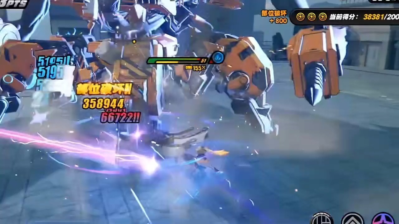 dnf前往异次元裂缝,dnf前往异次元裂缝怎么进 dnf前往异次元裂缝,dnf前往异次元裂缝怎么进