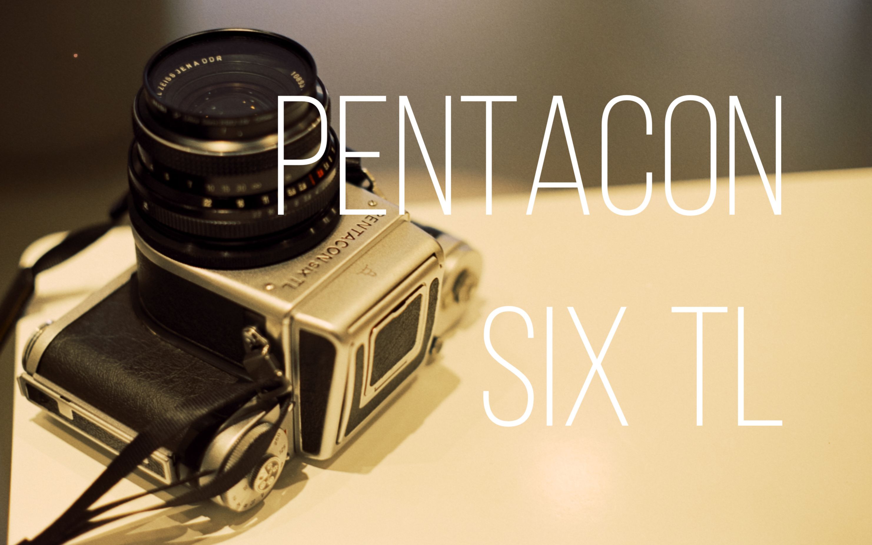 24航vlogno85聊一聊潘太康pentaconsixtl