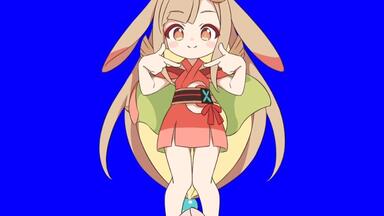 Aooo Demo CD『Demooo』全曲トレーラー_哔哩哔哩_bilibili