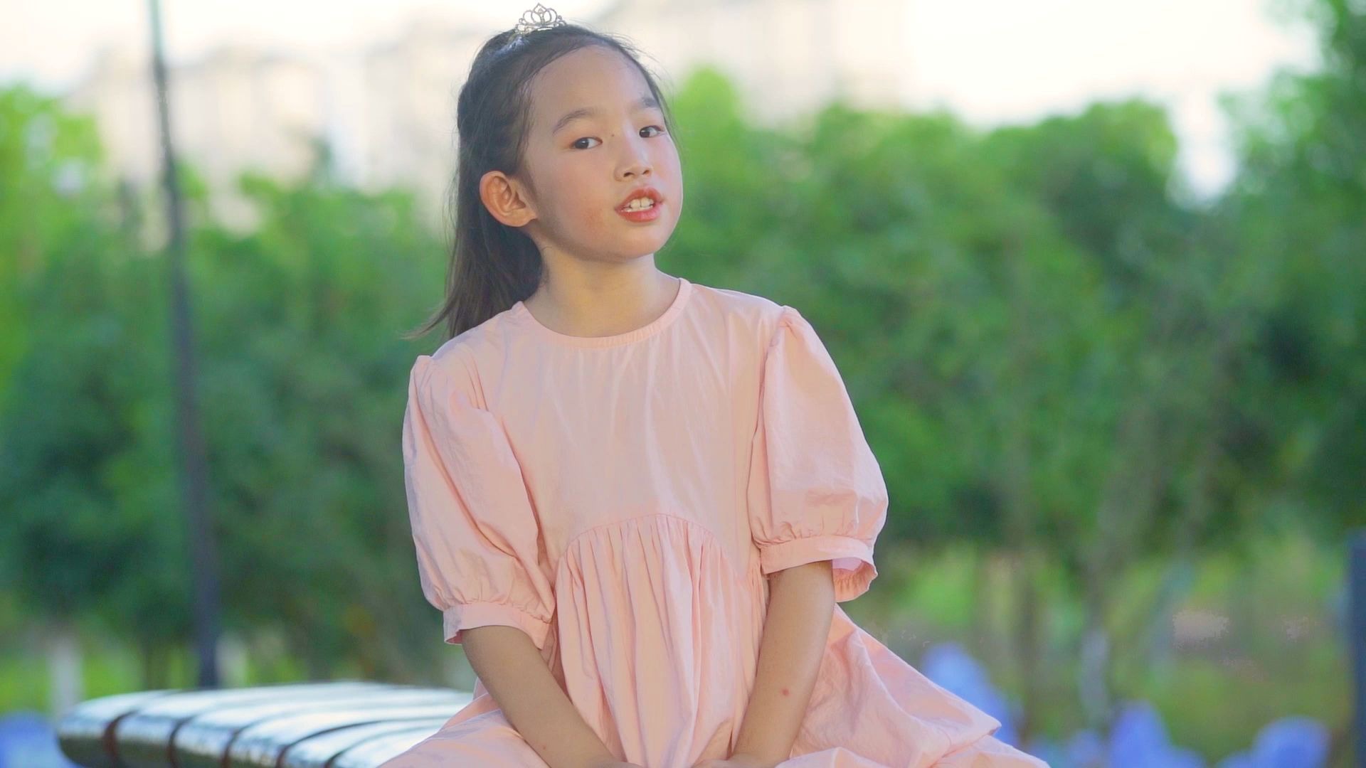 30冯叶 1_哔哩哔哩 (゜-゜)つロ 干杯~-bilibili