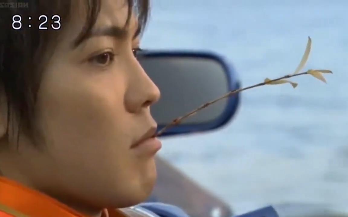 多米英雄援救武装第八话p4