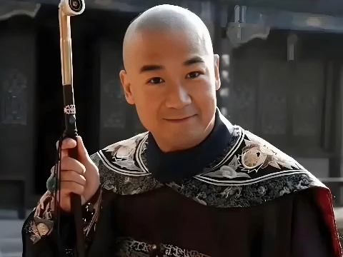 铁齿铜牙纪晓岚背景音乐《阅尽世微》