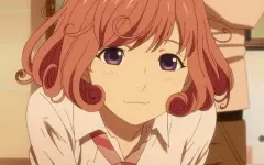 ノラガミ 野良神 声优见面会 昼の部 2 哔哩哔哩 Bilibili