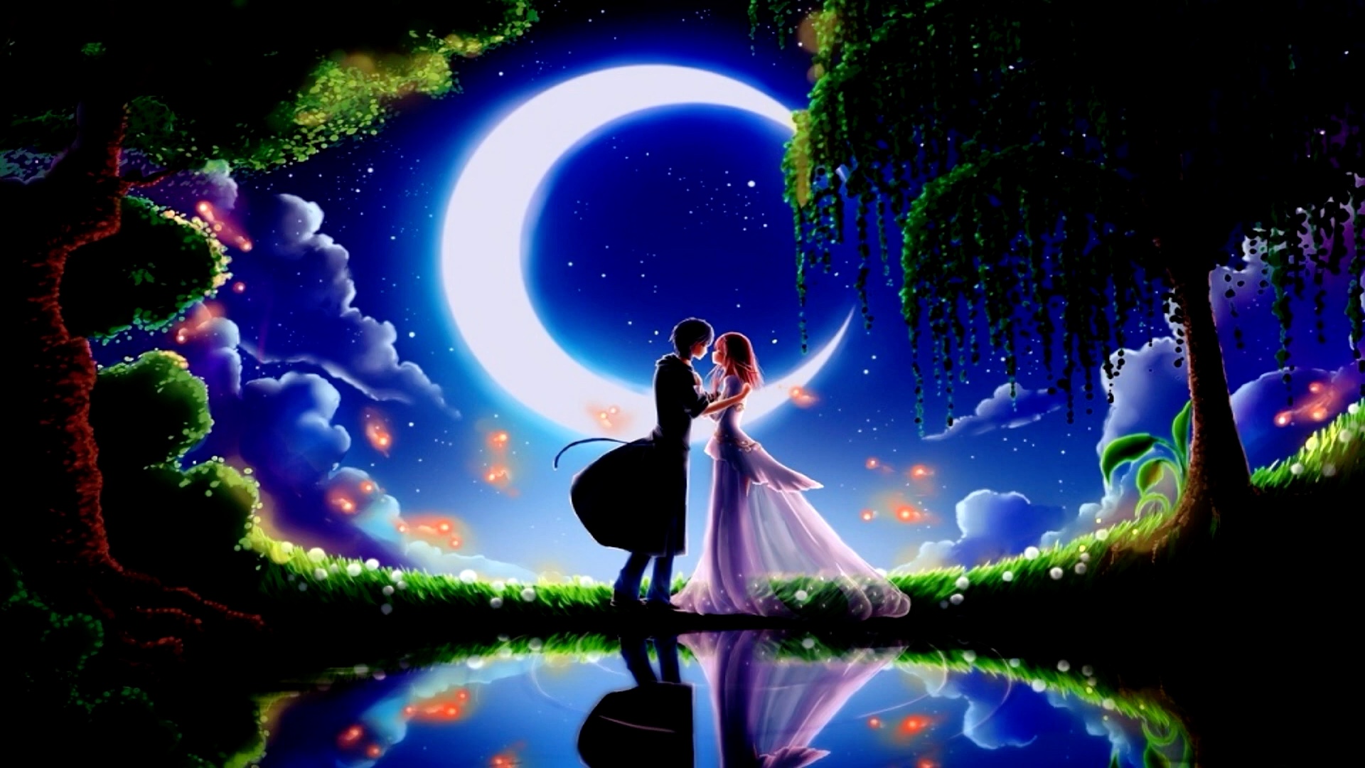 b0663c qua 0465i nhau