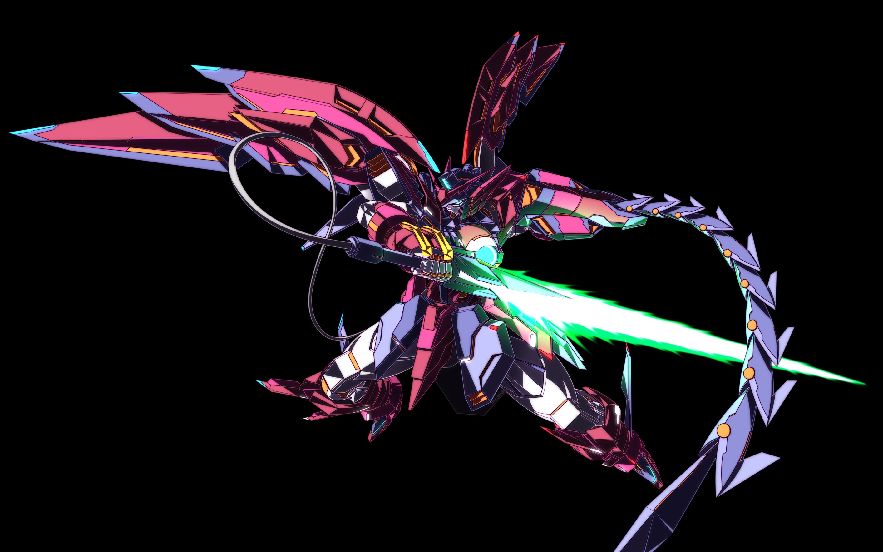 高达极限爆发在这个逐渐缩逼的猩猩房里用艾比安冲出一片天