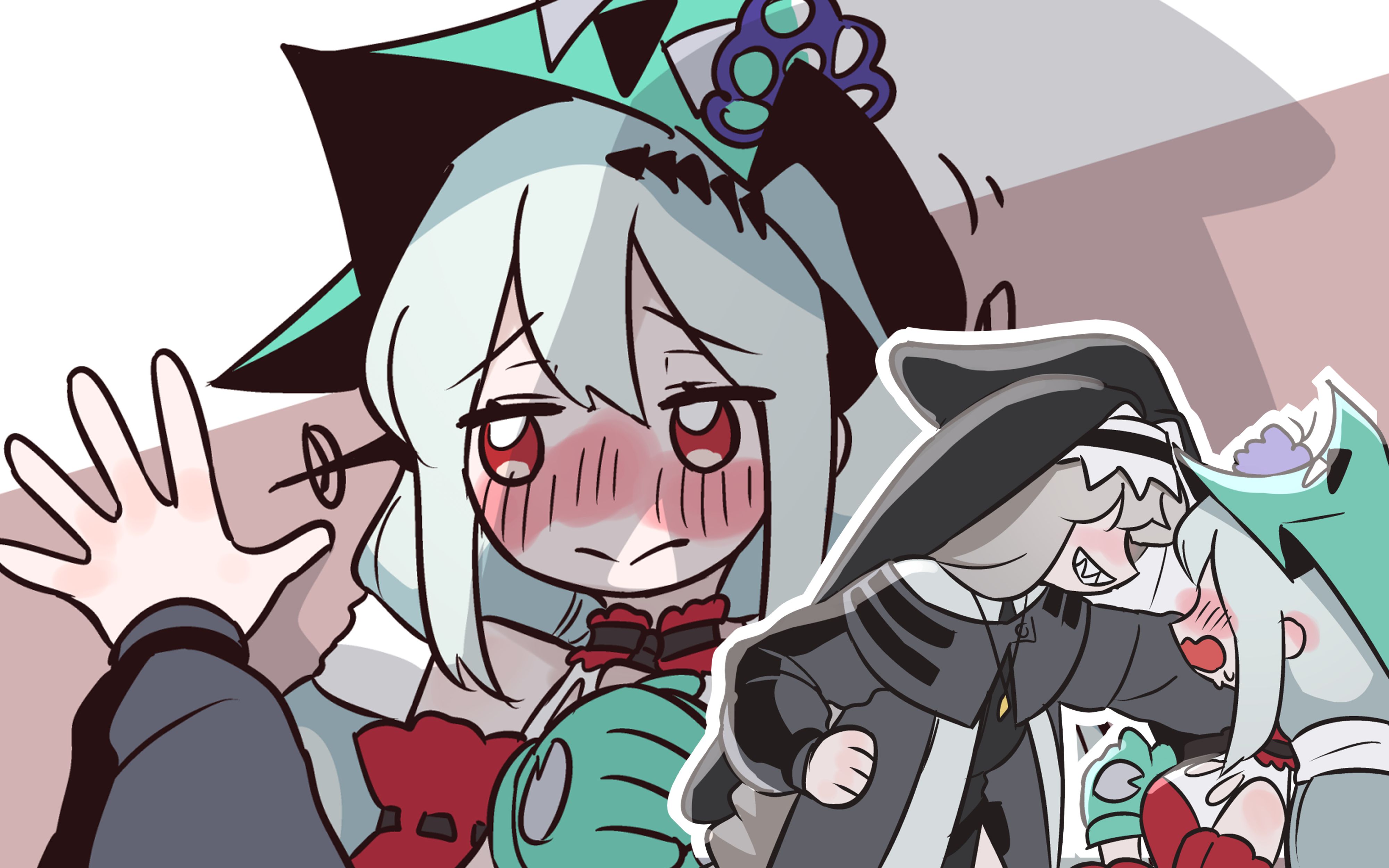 com***387982www.bilibili.com斯卡蒂和幽灵鲨的关系search罗德