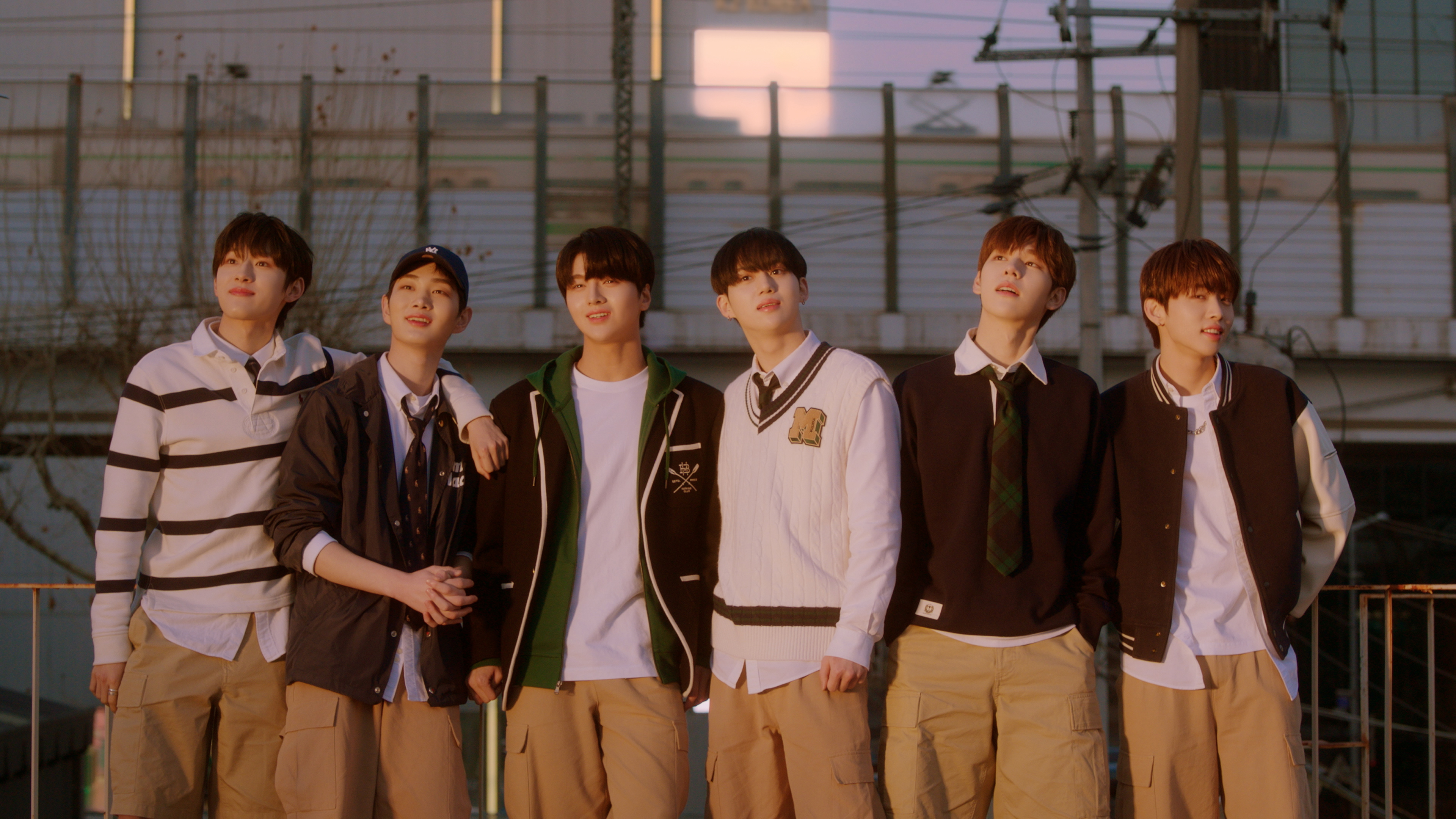 hello goodbye-drippin