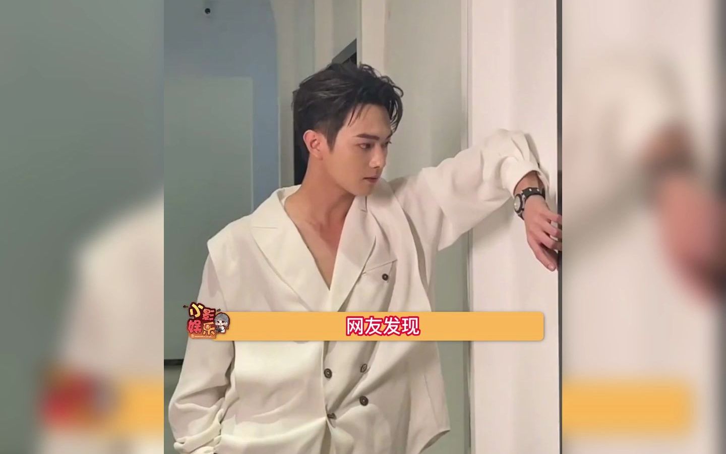 于正与许凯粉丝评论互怼,大家觉得于正是下头男吗?